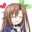 iffyLove iffyLove