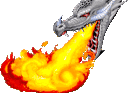 Firedragon Discord Emoji