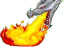 firedragon