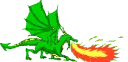spamdragon
