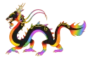 rainbowdragon