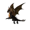 blackdragon