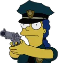 stoprightthere