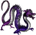 darkpurpledragon Discord Emoji