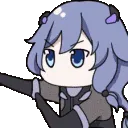 FuhuaOra