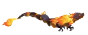flamydragon