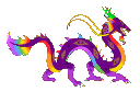 purpledragon Discord Emoji