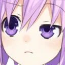 nepcmon nepcmon