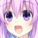 Nephappy Discord Emoji