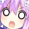 nepshock nepshock