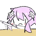 anepslap anepslap