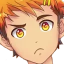 HiroConfused