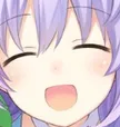 plootSmile plootSmile