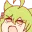 AkashiWah AkashiWah