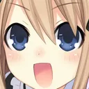 Ramhappy ramhappy Discord Emoji