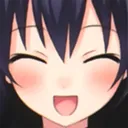 unihappy Discord Emoji