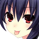 uniTongue uniTongue