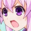 awhatthenepdidyoujustsayaboutme awhatthenepdidyoujustsayaboutme