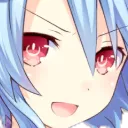 whitehappy Discord Emoji