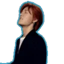 yutayes