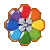 rainbowbadge rainbowbadge