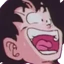 lol