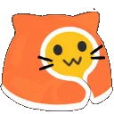 MeowmorningKnife2