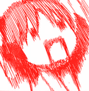 yotsubaSHIFTINGDIMENSIONS