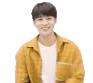 taeilightstick taeilightstick