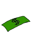 getmoney