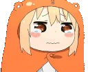 Cry