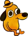 thisisfine