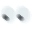 HyperEyes