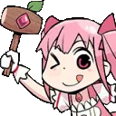 abanningintensifies abanningintensifies