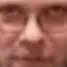 nixawillkillme