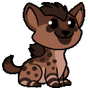 :happyeenwag: Discord Emote