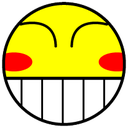edmoji1 Discord emoji