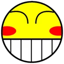edmoji1
