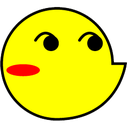 edmoji3 Discord emoji
