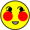 edmoji6 Discord emoji