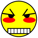 edmoji4 Discord emoji