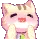 ohhnyaa