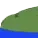 widePeepohappy1
