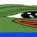 widePeepohappy2