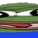 widePeepohappy3