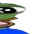 widePeepohappy4 widePeepohappy4