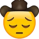 sadcowboi sadcowboi