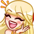 LUL