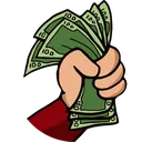 takemymoney