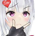 moemi_think moemi_think